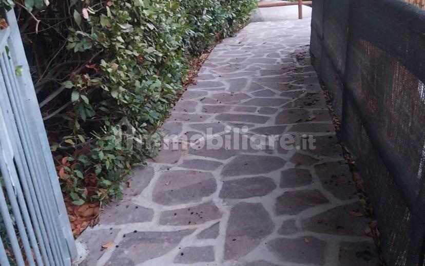 Villa plurifamiliare via Case Vecchie, Marciana — foto 11 di 42