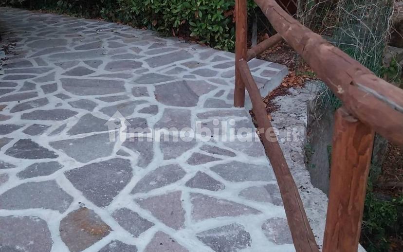 Villa plurifamiliare via Case Vecchie, Marciana — foto 38 di 42