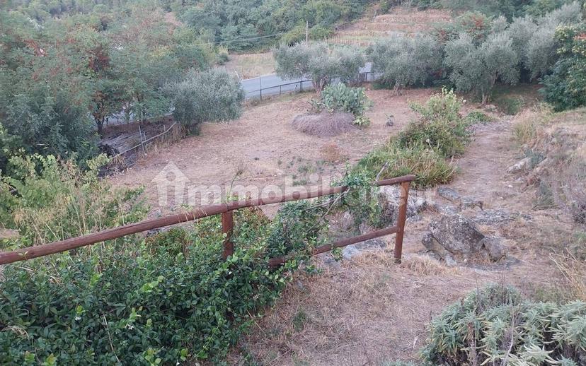 Villa plurifamiliare via Case Vecchie, Marciana — foto 41 di 42