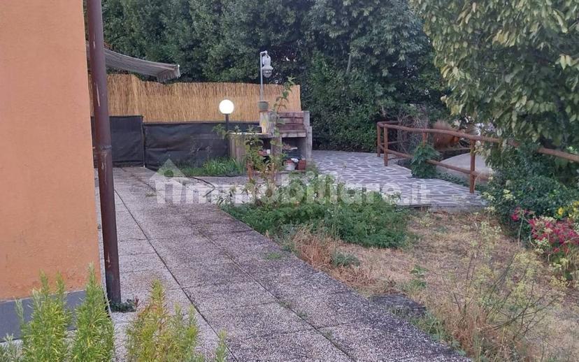Villa plurifamiliare via Case Vecchie, Marciana — foto 34 di 42
