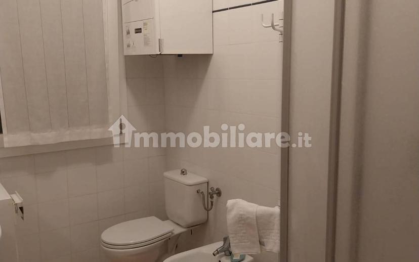 Villa plurifamiliare via Case Vecchie, Marciana — foto 35 di 42