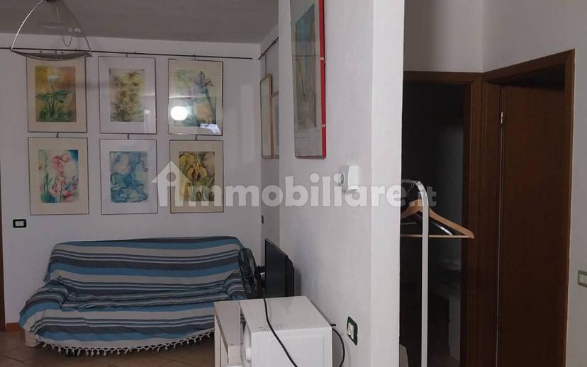 Villa plurifamiliare via Case Vecchie, Marciana — foto 22 di 42