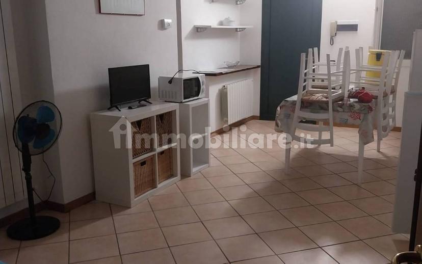 Villa plurifamiliare via Case Vecchie, Marciana — foto 33 di 42
