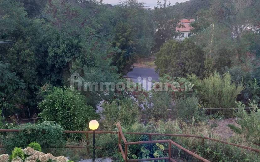 Villa plurifamiliare via Case Vecchie, Marciana — foto 31 di 42