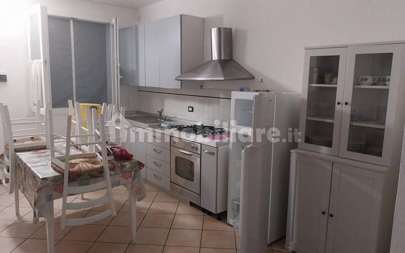 Villa plurifamiliare via Case Vecchie, Marciana — foto 42 di 42