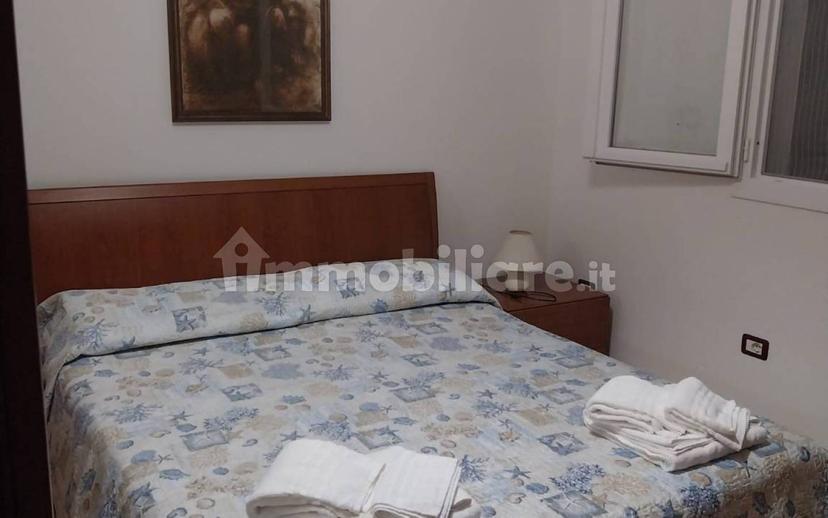 Villa plurifamiliare via Case Vecchie, Marciana — foto 8 di 42