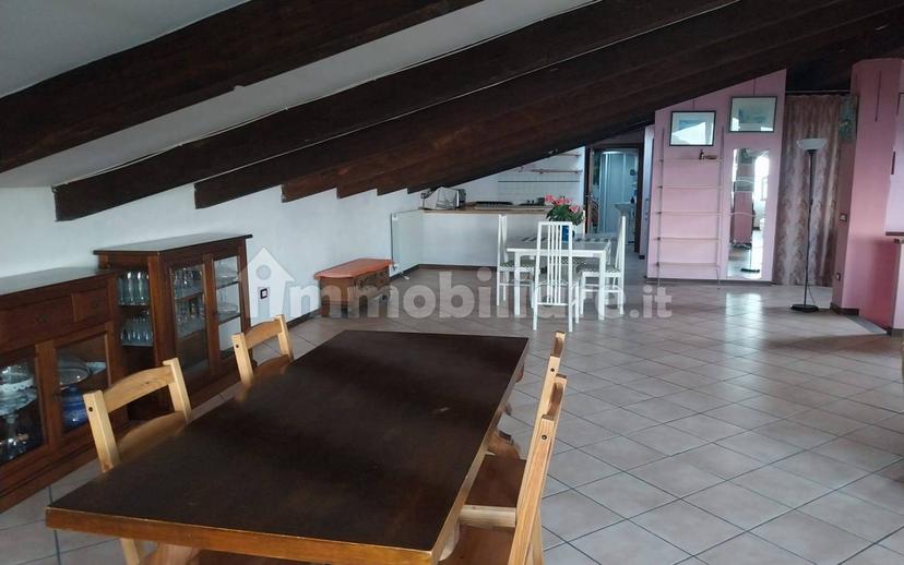 Villa plurifamiliare via Case Vecchie, Marciana — foto 25 di 42