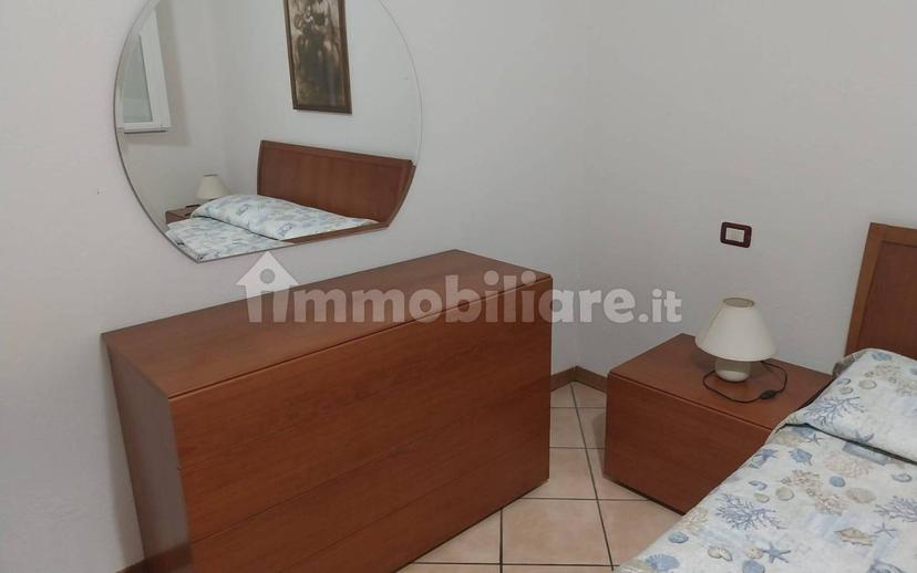 Villa plurifamiliare via Case Vecchie, Marciana — foto 21 di 42