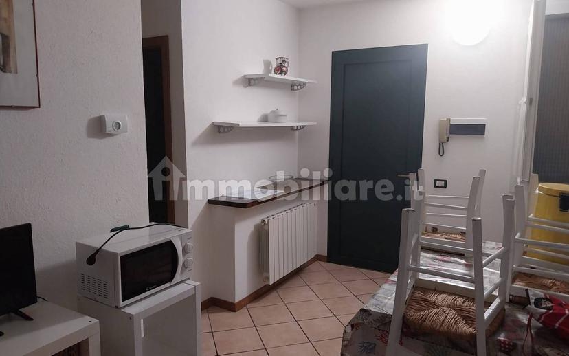 Villa plurifamiliare via Case Vecchie, Marciana — foto 15 di 42