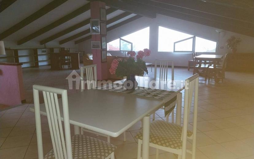 Villa plurifamiliare via Case Vecchie, Marciana — foto 9 di 42
