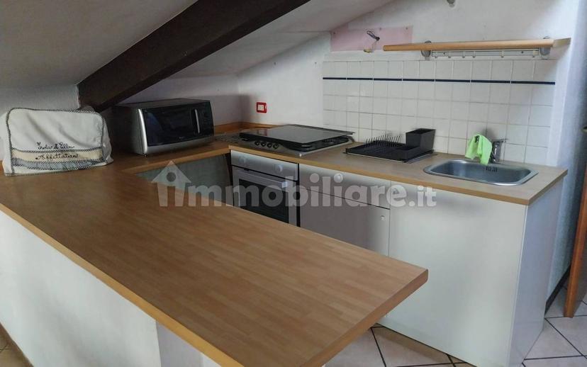 Villa plurifamiliare via Case Vecchie, Marciana — foto 6 di 42