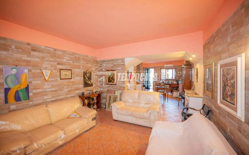 Villa a schiera Strada Provinciale 45 234, Masse, Messina — foto 20 di 46