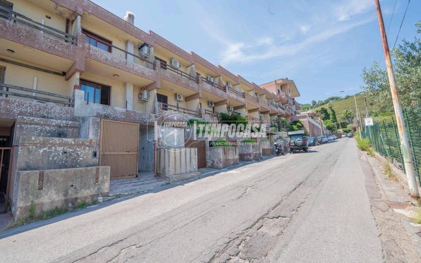 Villa a schiera Strada Provinciale 45 234, Masse, Messina — foto 7 di 46