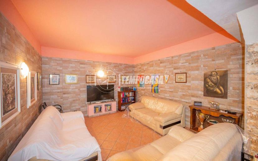 Villa a schiera Strada Provinciale 45 234, Masse, Messina — foto 31 di 46