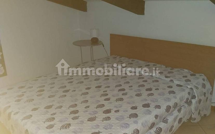 Villa plurifamiliare via Case Vecchie, Marciana — foto 39 di 42