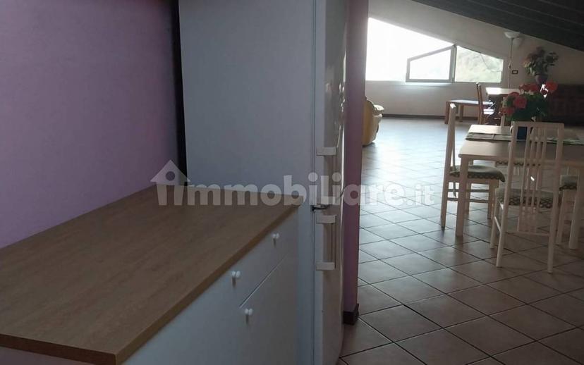 Villa plurifamiliare via Case Vecchie, Marciana — foto 14 di 42