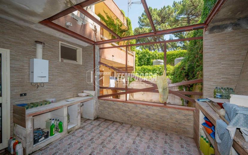 Villa a schiera Strada Provinciale 45 234, Masse, Messina — foto 26 di 46