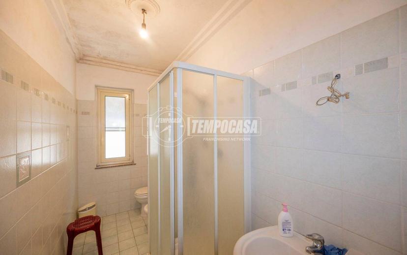 Villa a schiera Strada Provinciale 45 234, Masse, Messina — foto 5 di 46