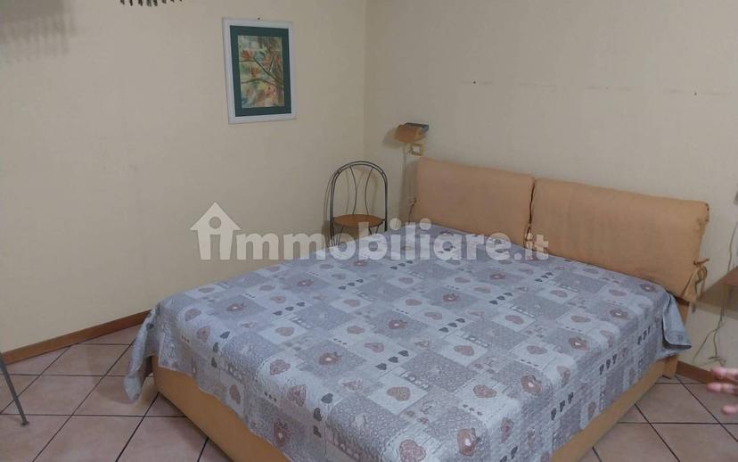 Villa plurifamiliare via Case Vecchie, Marciana — foto 19 di 42