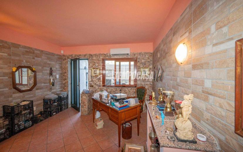 Villa a schiera Strada Provinciale 45 234, Masse, Messina — foto 40 di 46