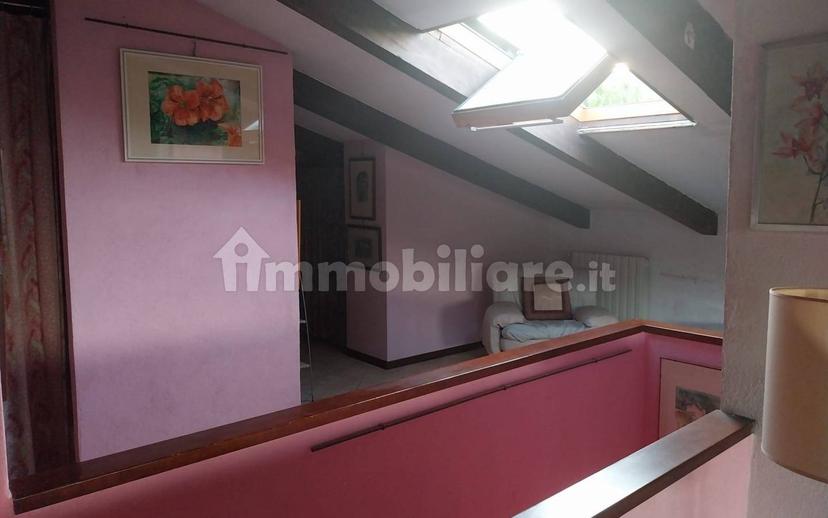 Villa plurifamiliare via Case Vecchie, Marciana — foto 2 di 42