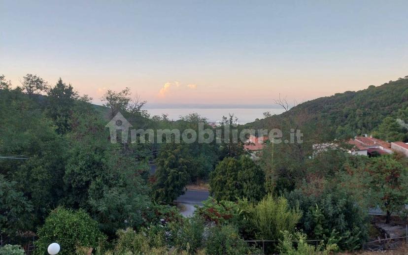 Villa plurifamiliare via Case Vecchie, Marciana — foto 29 di 42