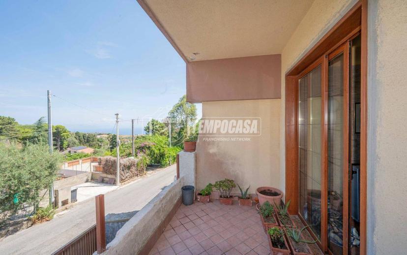 Villa a schiera Strada Provinciale 45 234, Masse, Messina — foto 8 di 46