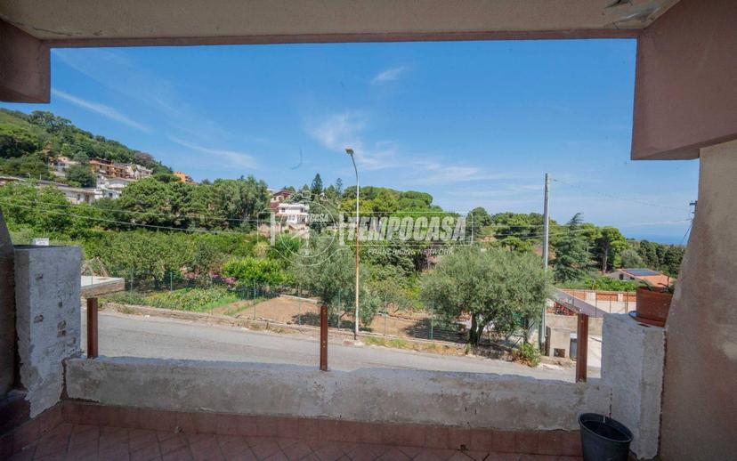 Villa a schiera Strada Provinciale 45 234, Masse, Messina — foto 16 di 46
