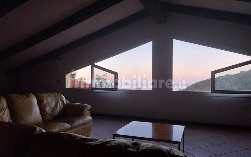 Villa plurifamiliare via Case Vecchie, Marciana — foto 7 di 42
