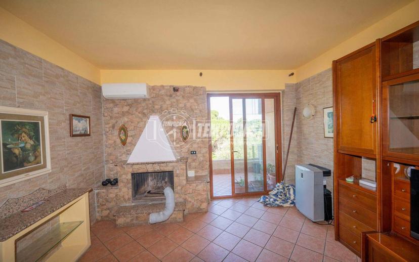 Villa a schiera Strada Provinciale 45 234, Masse, Messina — foto 41 di 46
