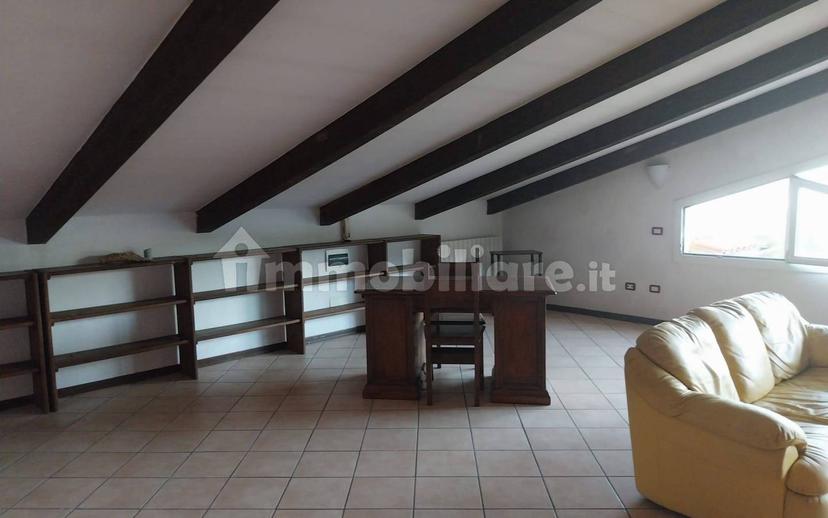 Villa plurifamiliare via Case Vecchie, Marciana — foto 37 di 42