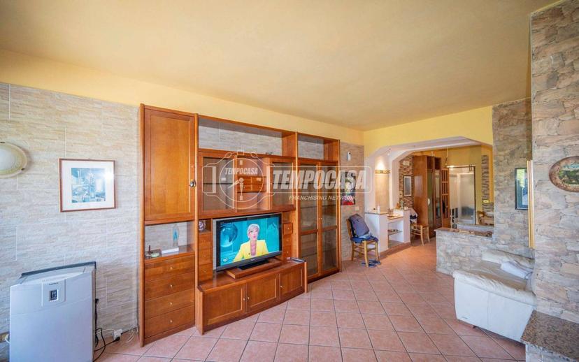 Villa a schiera Strada Provinciale 45 234, Masse, Messina — foto 42 di 46