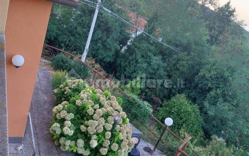 Villa plurifamiliare via Case Vecchie, Marciana — foto 4 di 42