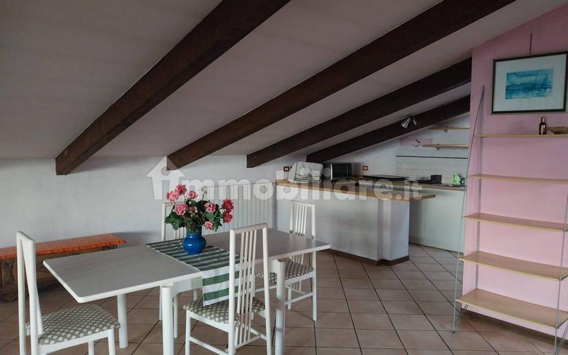 Villa plurifamiliare via Case Vecchie, Marciana — foto 13 di 42