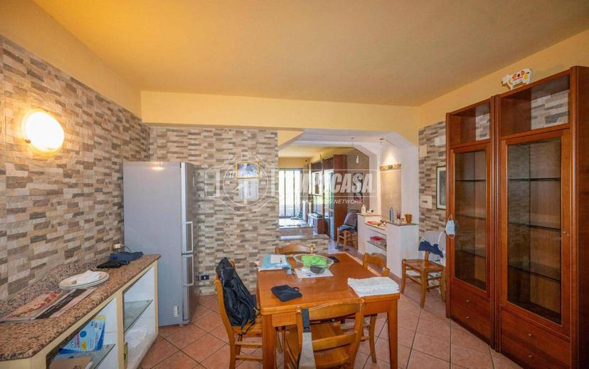 Villa a schiera Strada Provinciale 45 234, Masse, Messina — foto 25 di 46
