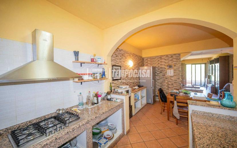 Villa a schiera Strada Provinciale 45 234, Masse, Messina — foto 39 di 46