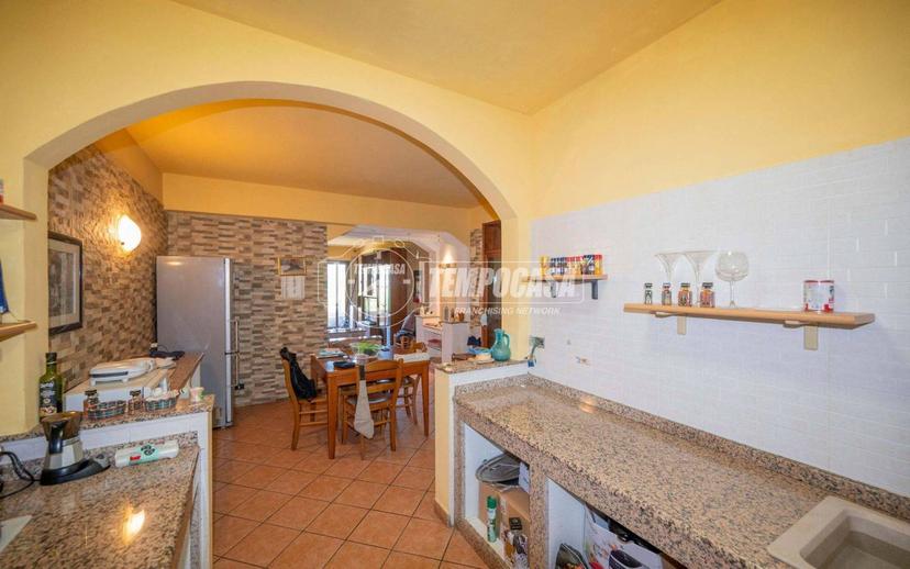 Villa a schiera Strada Provinciale 45 234, Masse, Messina — foto 17 di 46