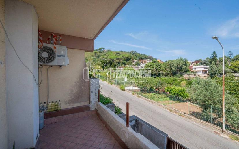 Villa a schiera Strada Provinciale 45 234, Masse, Messina — foto 30 di 46