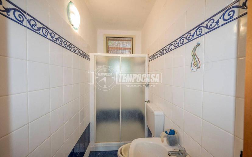 Villa a schiera Strada Provinciale 45 234, Masse, Messina — foto 14 di 46