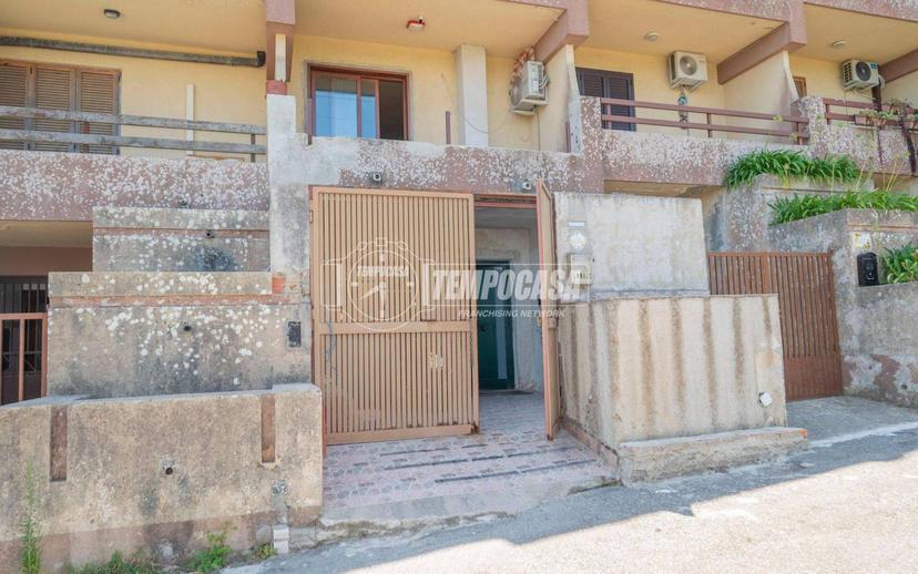 Villa a schiera Strada Provinciale 45 234, Masse, Messina — foto 22 di 46