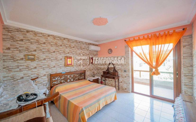 Villa a schiera Strada Provinciale 45 234, Masse, Messina — foto 12 di 46