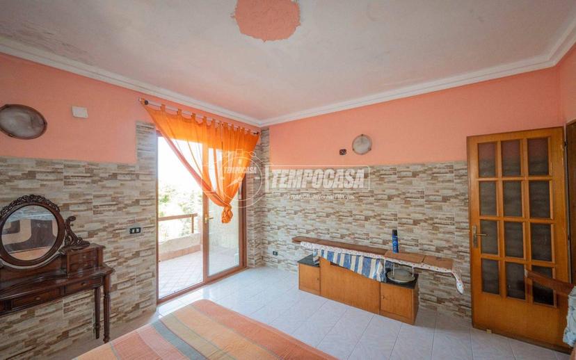 Villa a schiera Strada Provinciale 45 234, Masse, Messina — foto 11 di 46