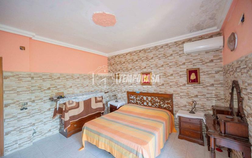 Villa a schiera Strada Provinciale 45 234, Masse, Messina — foto 34 di 46