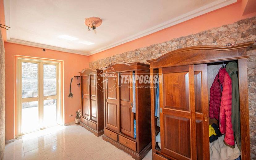 Villa a schiera Strada Provinciale 45 234, Masse, Messina — foto 4 di 46