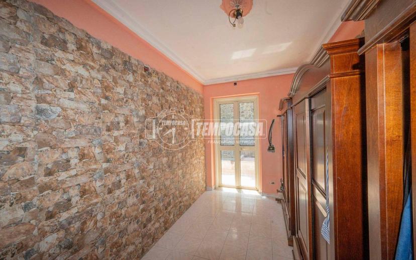Villa a schiera Strada Provinciale 45 234, Masse, Messina — foto 35 di 46