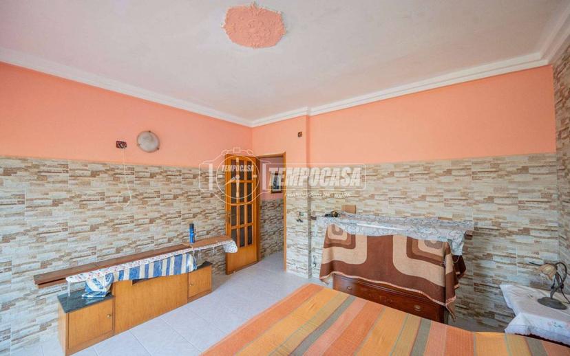 Villa a schiera Strada Provinciale 45 234, Masse, Messina — foto 28 di 46