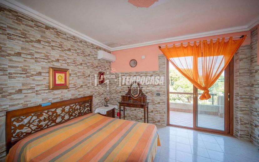 Villa a schiera Strada Provinciale 45 234, Masse, Messina — foto 33 di 46