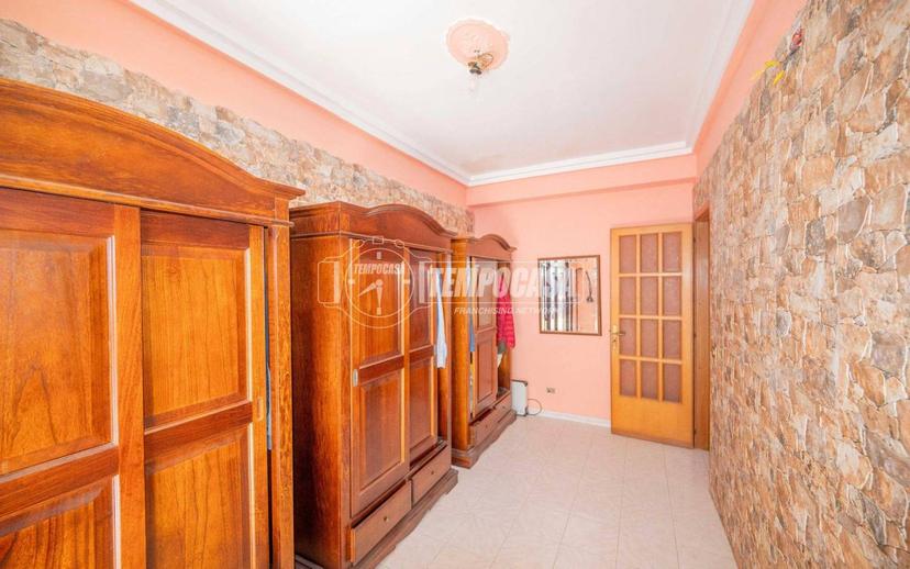Villa a schiera Strada Provinciale 45 234, Masse, Messina — foto 44 di 46