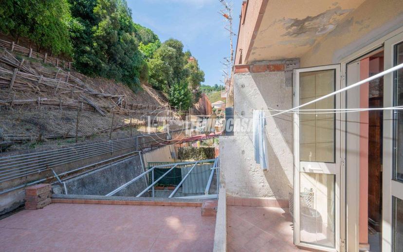 Villa a schiera Strada Provinciale 45 234, Masse, Messina — foto 18 di 46