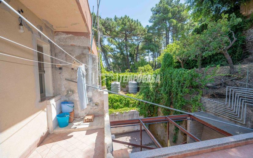 Villa a schiera Strada Provinciale 45 234, Masse, Messina — foto 24 di 46